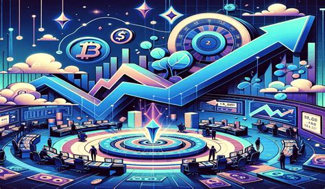 money multiplier gambling game|What is Crash Gambling: Ultimate Crash Guide in 2024.